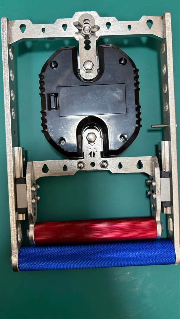 XF-300 握力計 - メルカリ