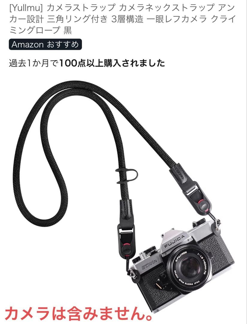 RICOH GR III HDF コンパクトデジタルカメラ