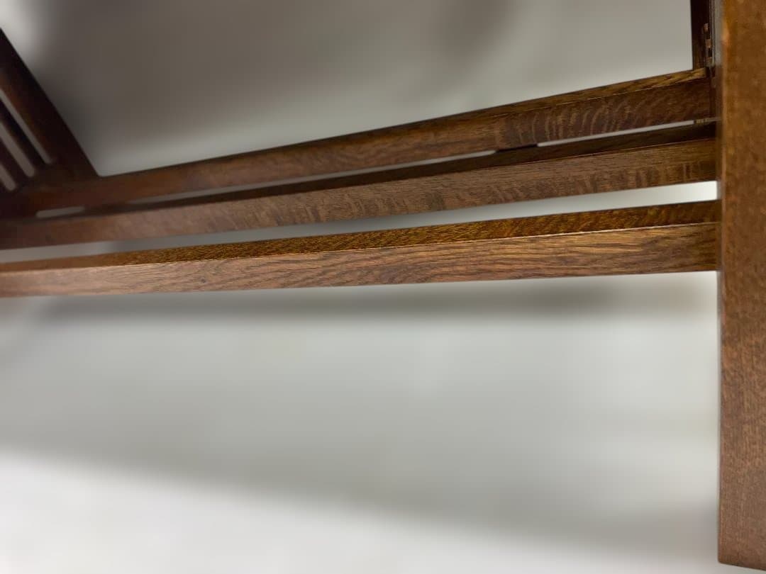 三越家具　ブルージュ Brugge センターテーブル VE-1312　09c66