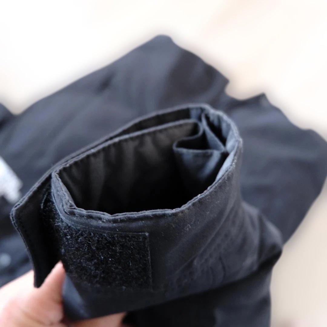 THE NORTH FACE マウンテンダウンジャケット　M ND92237