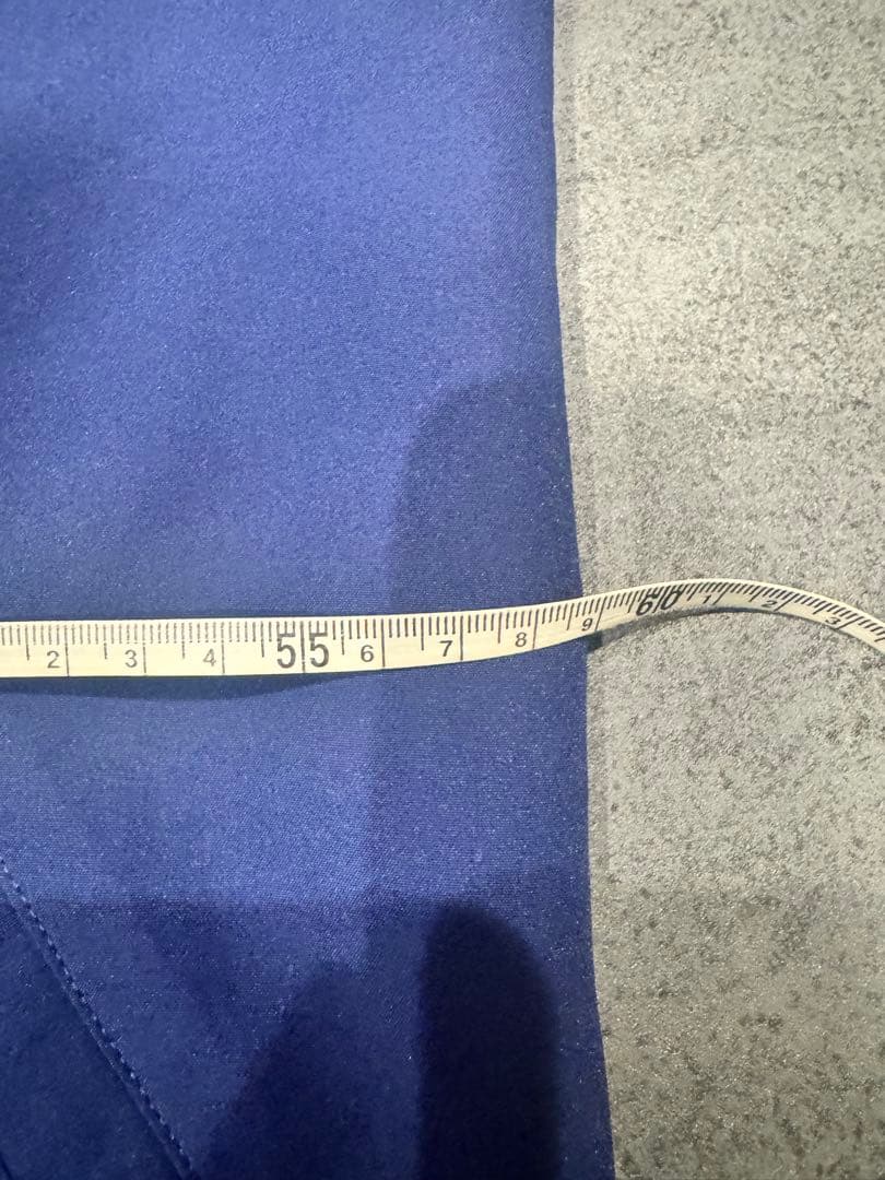 ボカ・ジュニアーズ ウェア上 XL