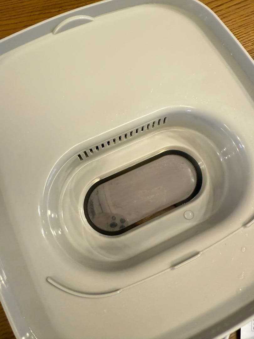 ［み］らくらくミルク120ml×24本アタッチメント3個&ポチット