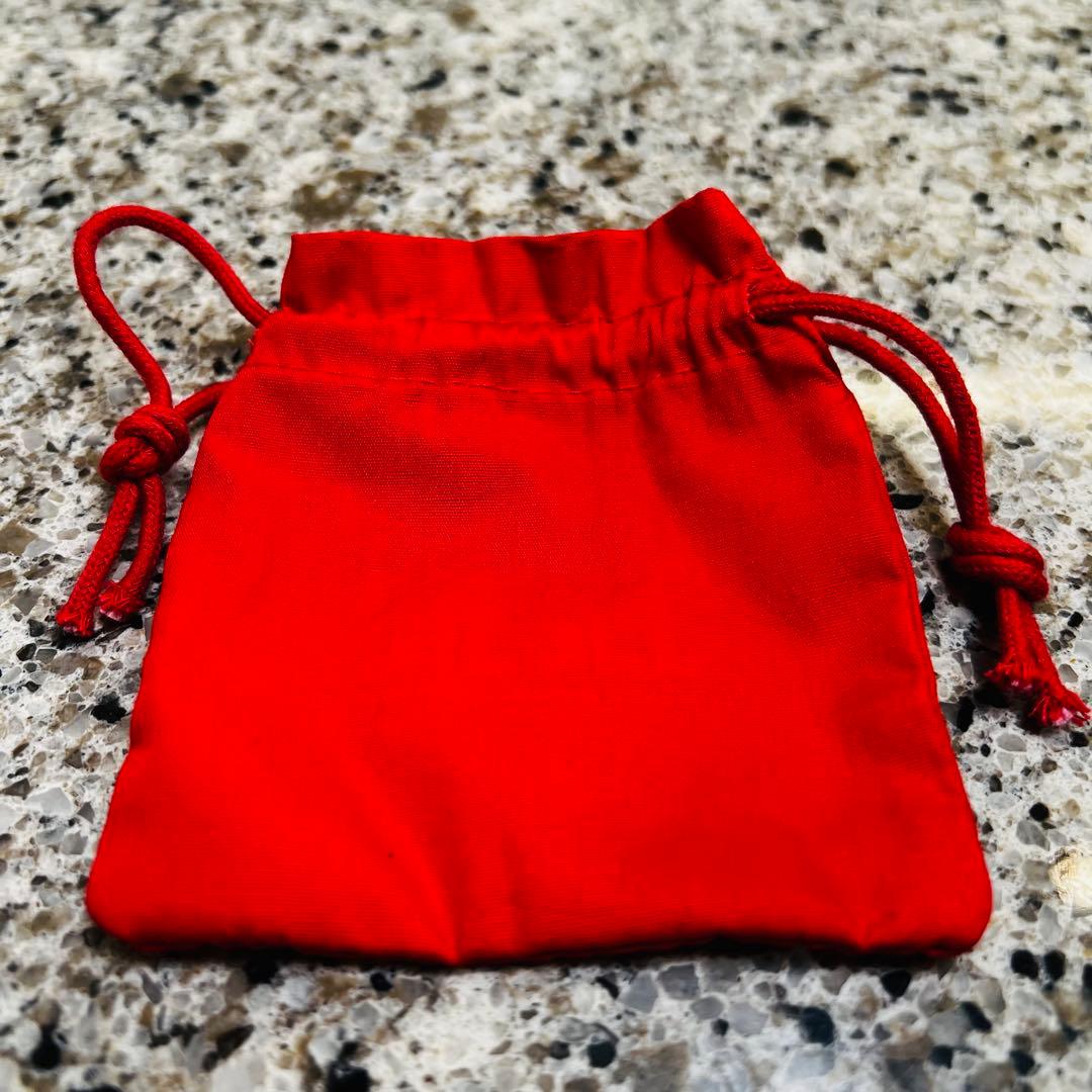 DIESEL DX135100DJW チェーン ブレスレット