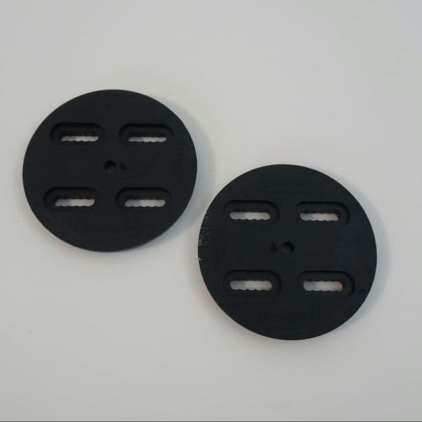 【05sk8】HEAD スノーボード ビンディング バインディング