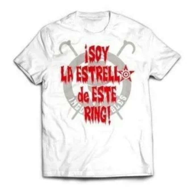 新日本プロレス内藤哲也 G1クライマックス33 優勝記念TシャツMサイズ未