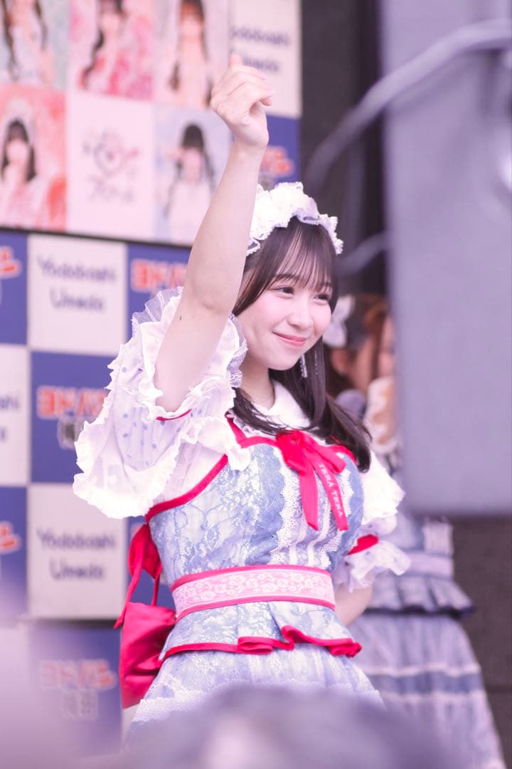 Canon EOS 60D デジタル一眼レフ 本体とレンズセット