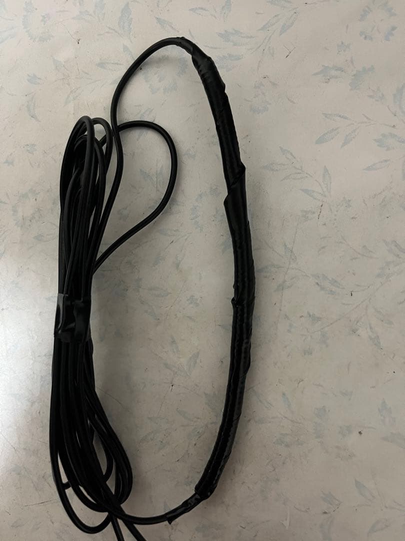 ケンウッド ETC2.0 S2000 ユニットETC2.0