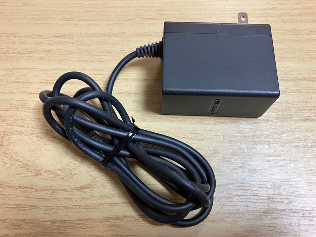 4点セット　SwitchLite +ポケモンZAソフト+購入特典