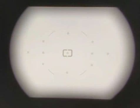 美品 Nikon D80 18-55VRレンズセット CCDセンサー