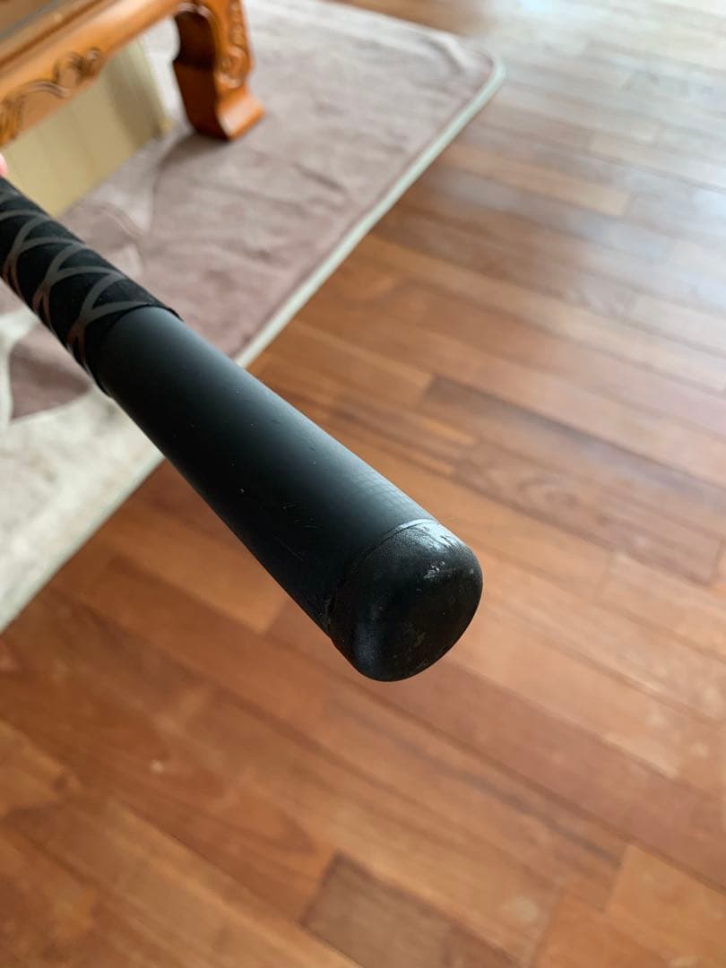 ダイワ　剛弓4-57b遠投　両軸カゴ　カゴ釣り