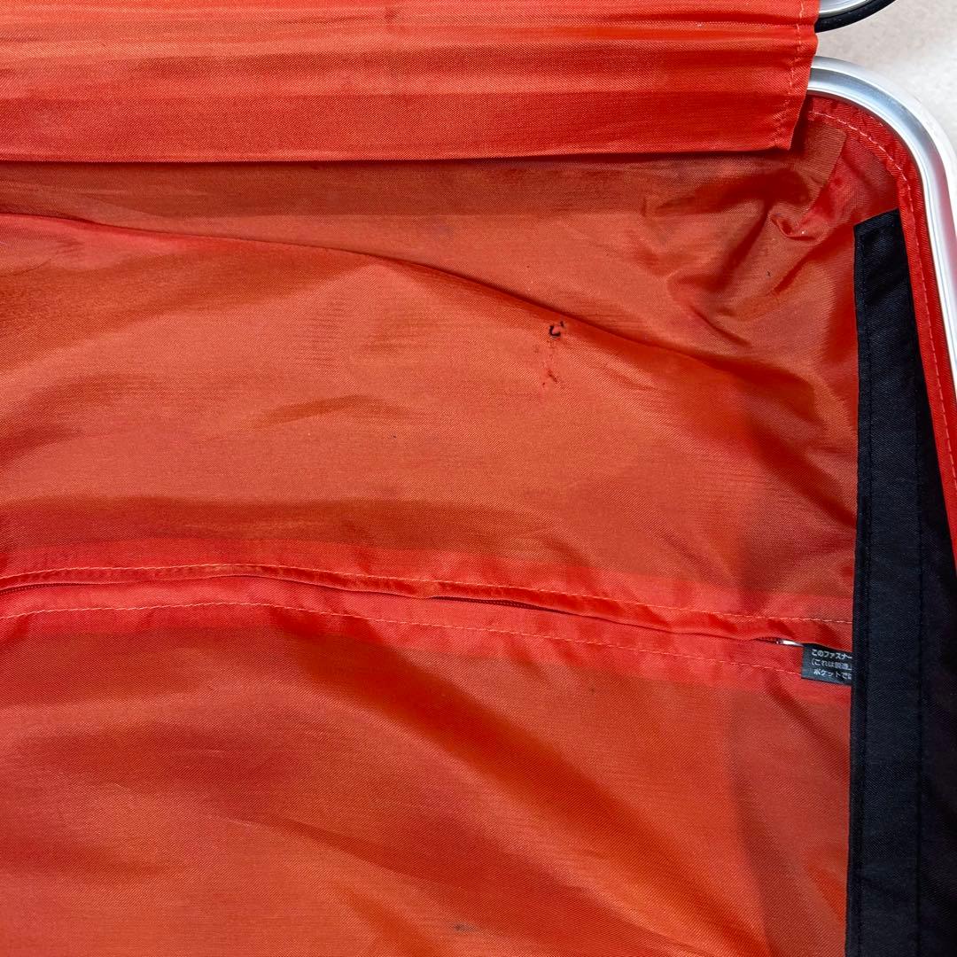 レジェンドウォーカー (Legend Walker) 2輪タイプ スーツケース