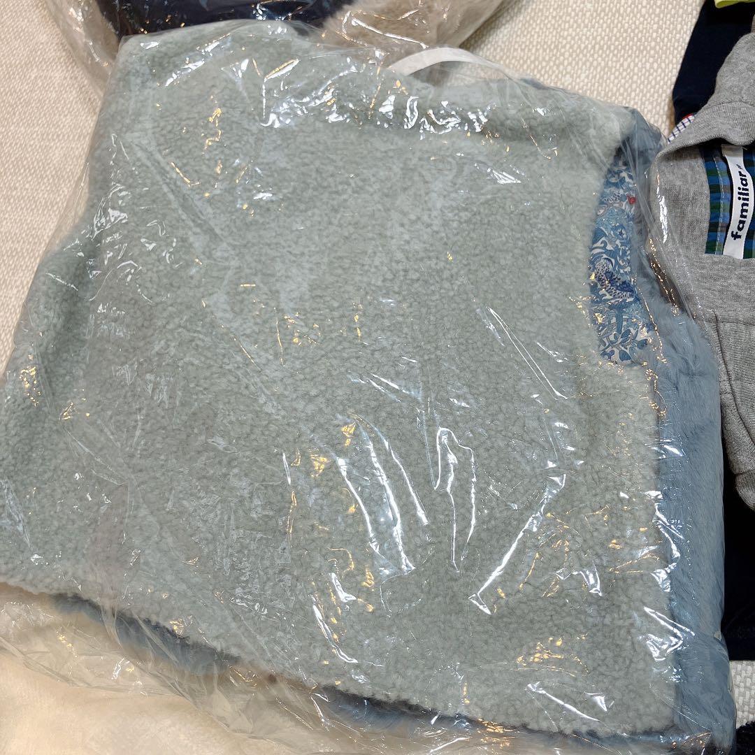 ファミリア　90 まとめ売り 15点