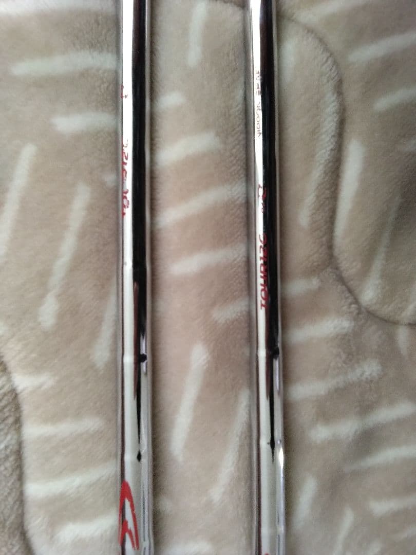 Cleveland RTX ウェッジ 2本セット