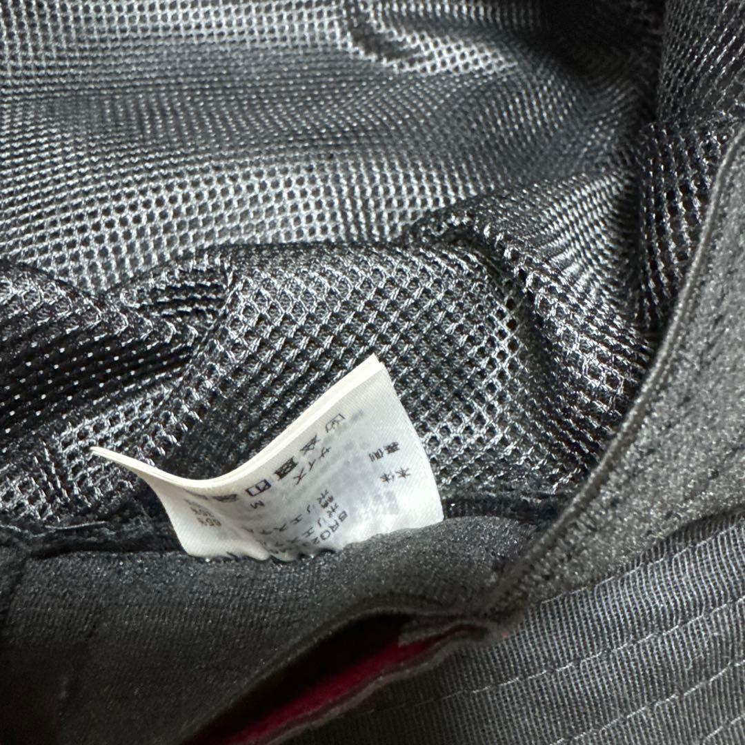 ブリーフィング◆ハット◆2個セット