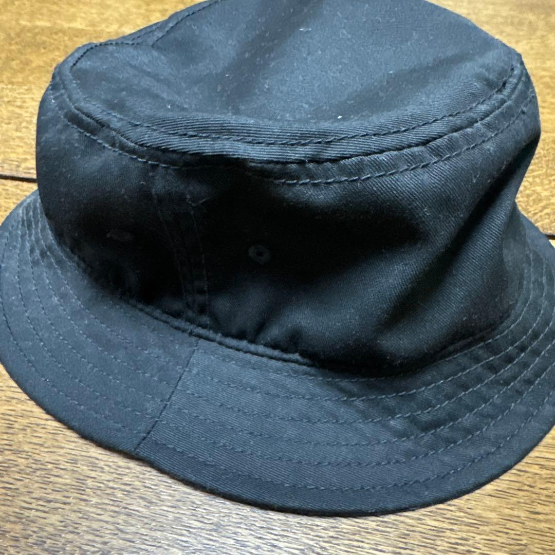 ブリーフィング◆ハット◆2個セット