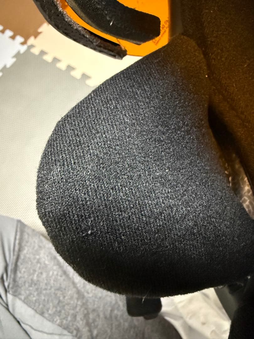 ALPINA GRAP VIOR HM ヘルメット スキー/スノーボード