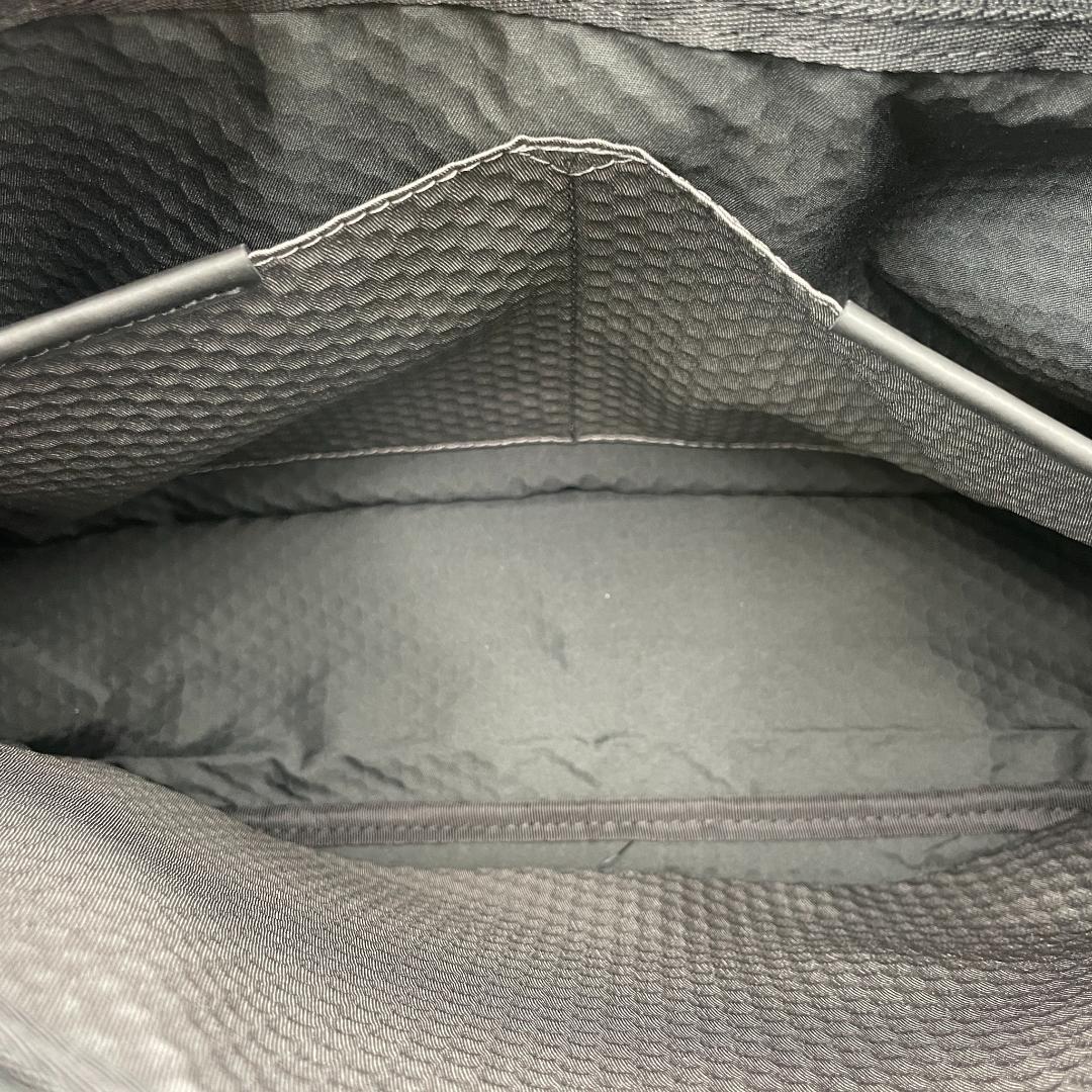 美品 TUMI メッセンジャーバッグ ナイロン アルファ ブラボー ファロン