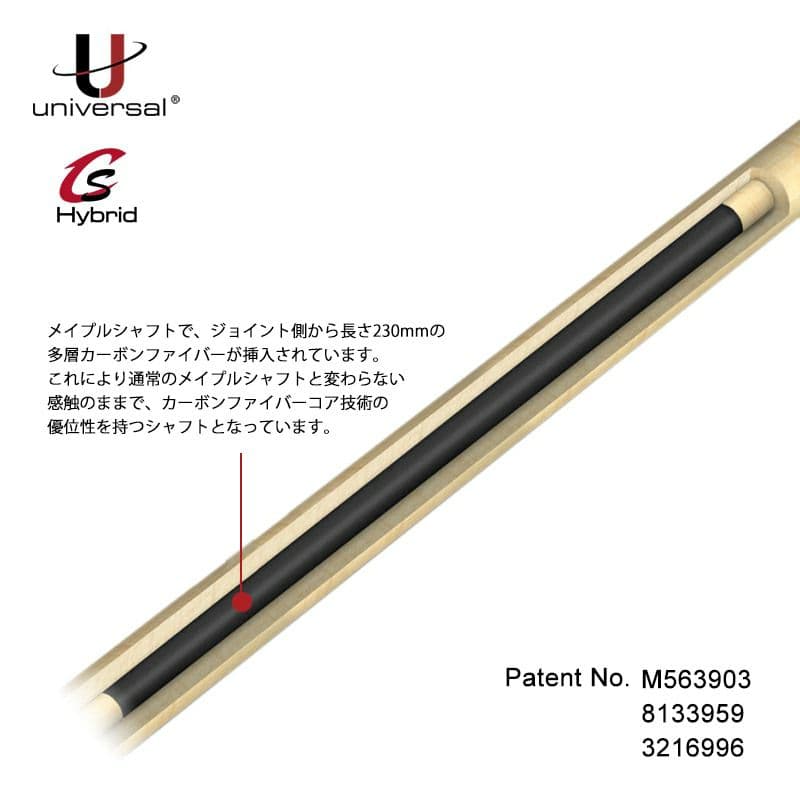 店舗展示品　ブラックレーベル キュー BLS-K ブラック リネン