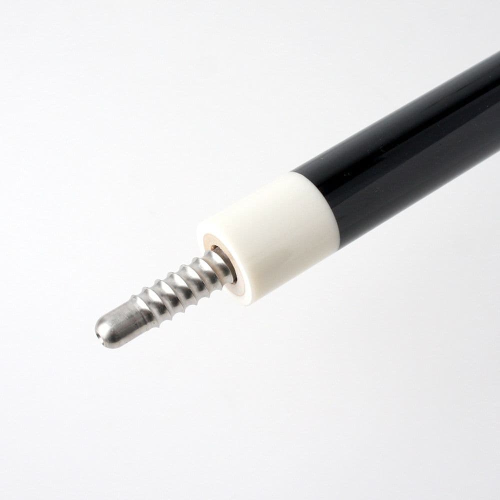 店舗展示品　ブラックレーベル キュー BLS-K ブラック リネン