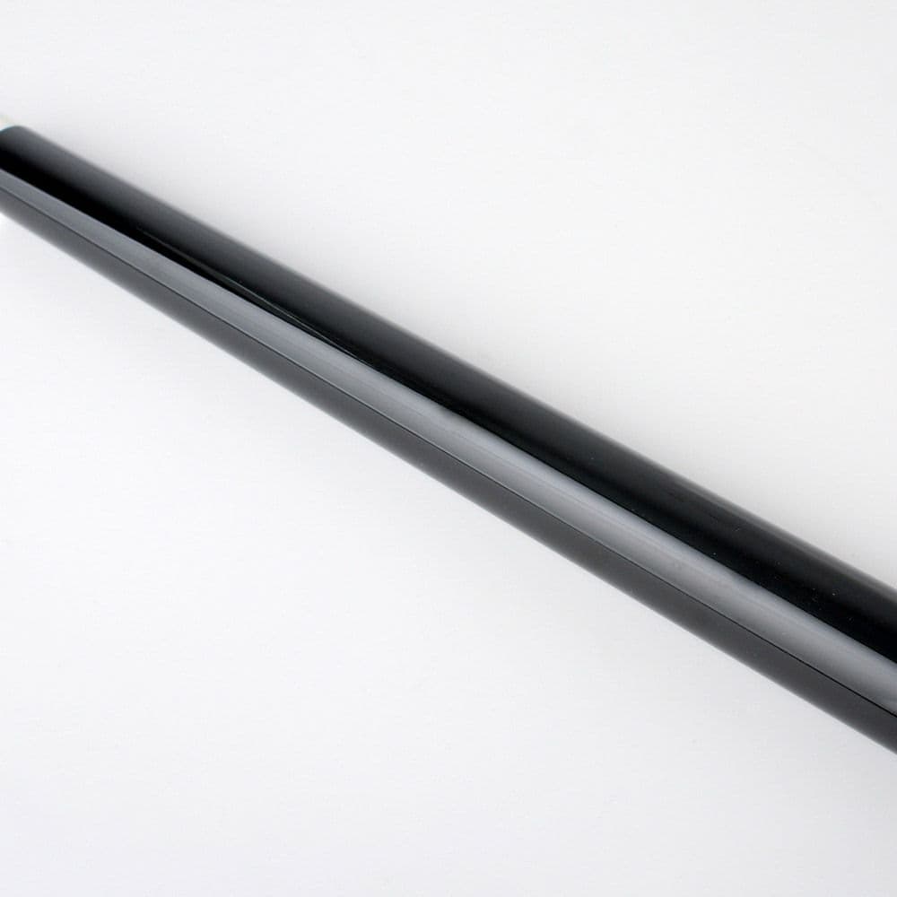 店舗展示品　ブラックレーベル キュー BLS-K ブラック リネン