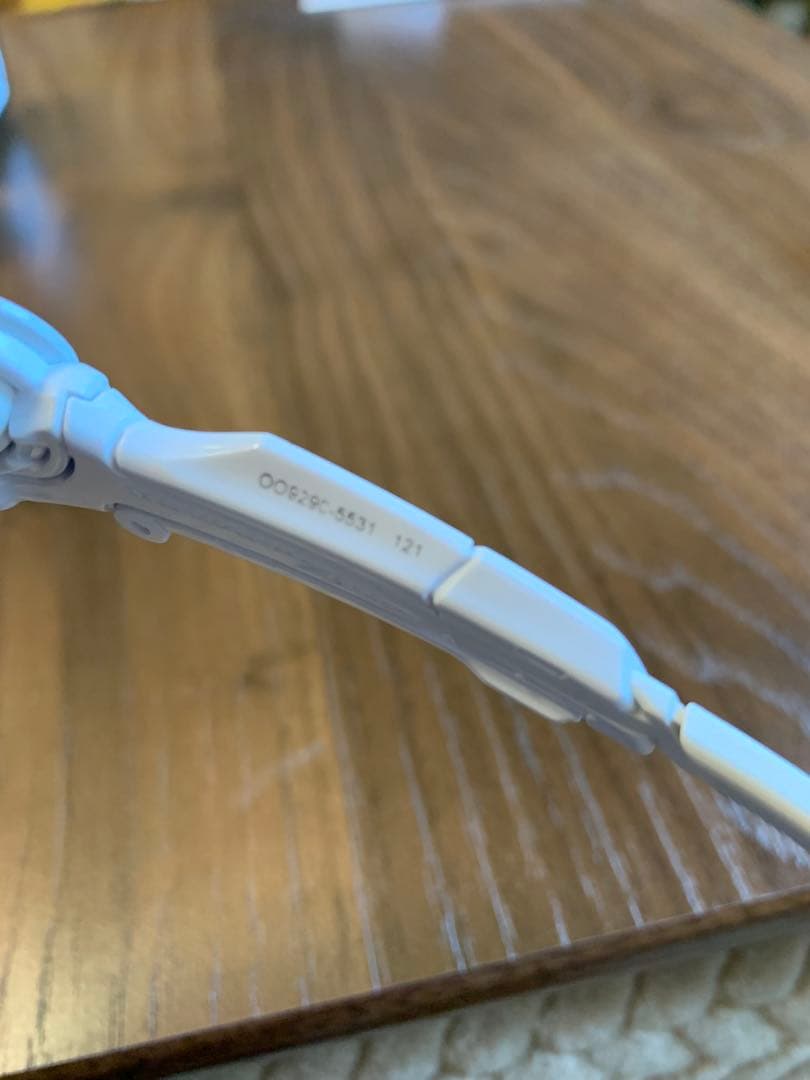 【正規品】オークリージョウブレイカー＋交換レンズ