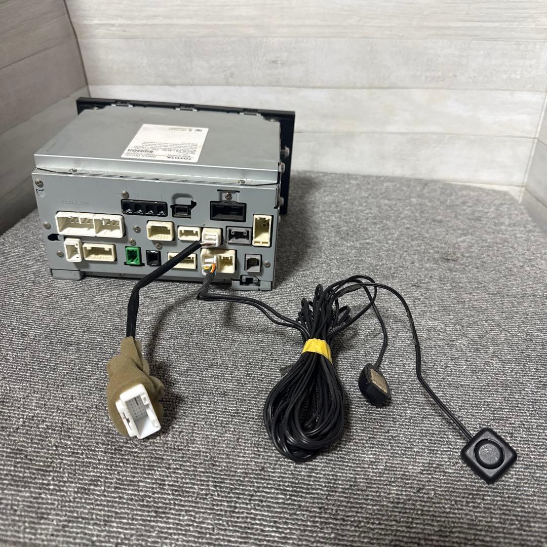 あ*し様 NSZT-W66T