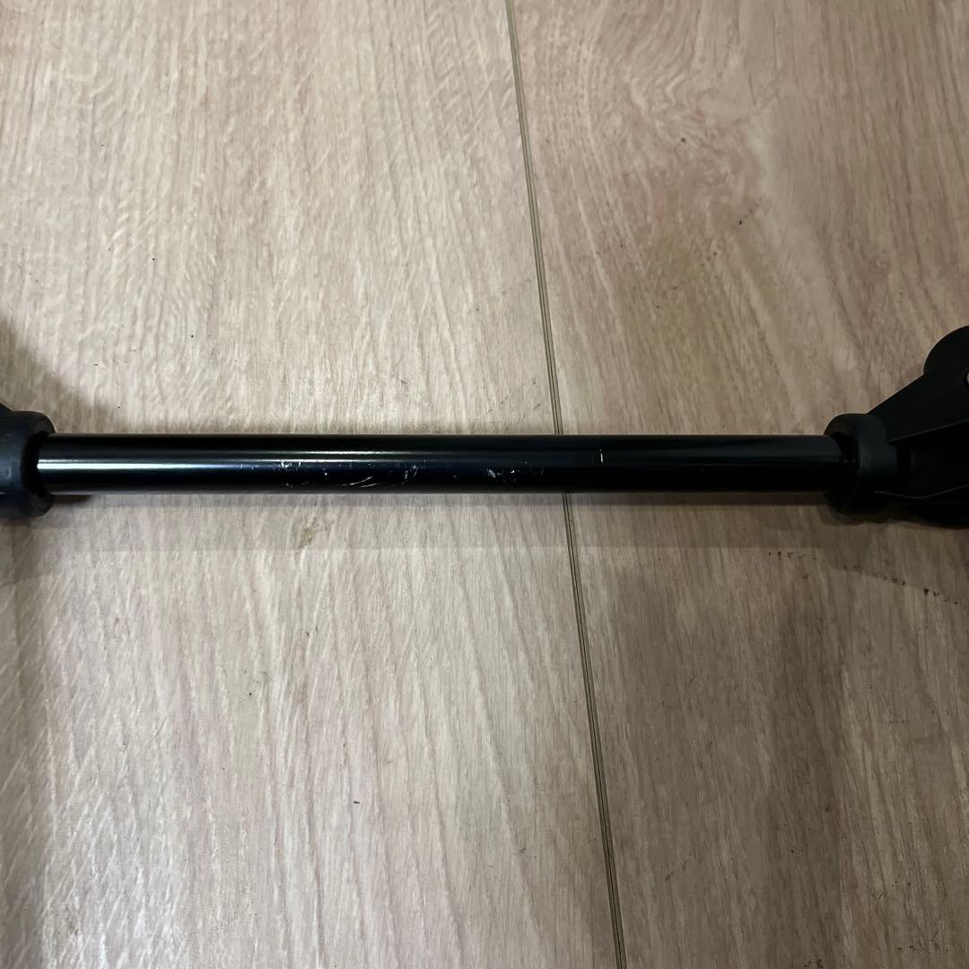 Helinox グランドチェア　コヨーテアウトドアチェア