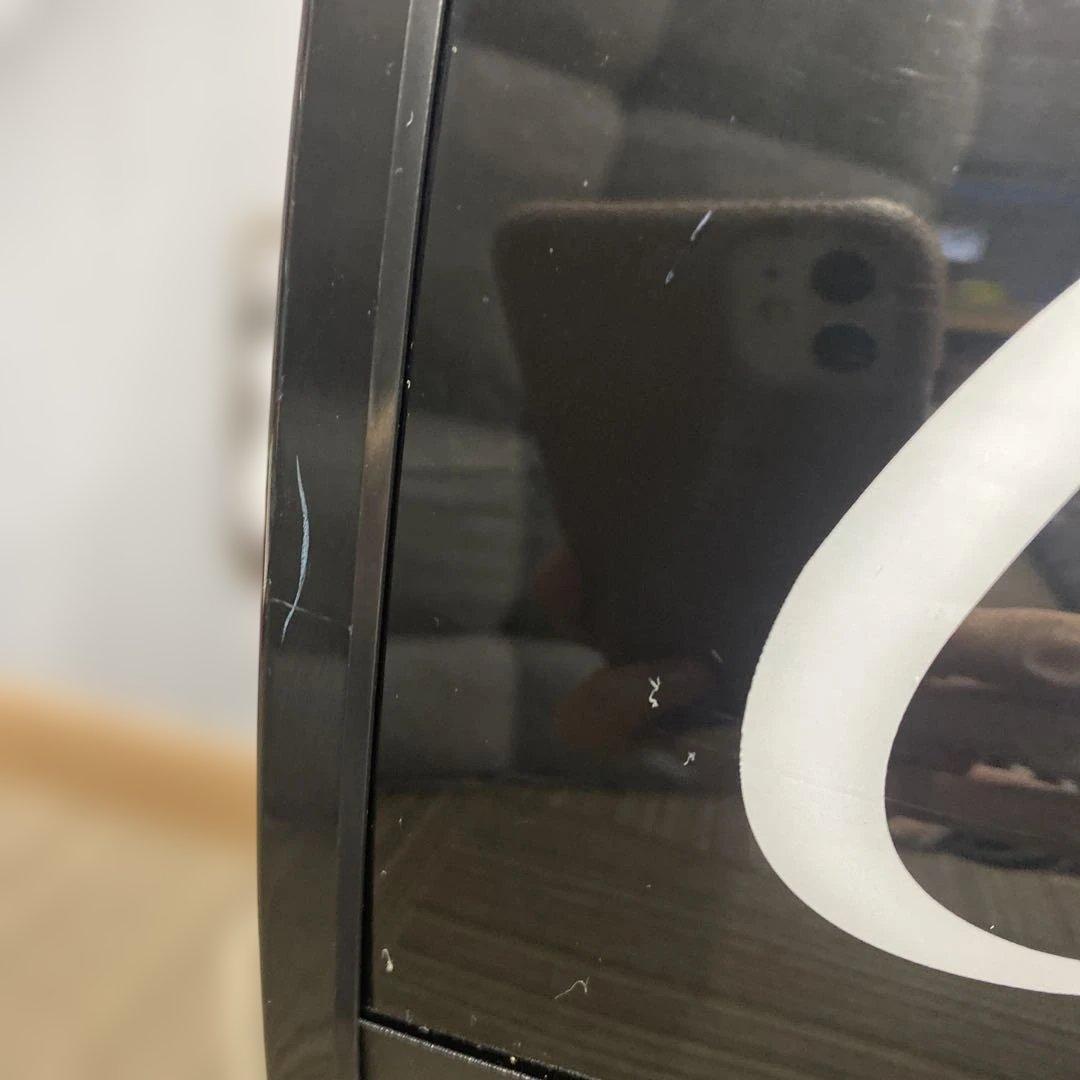 たまお様専用 Haier コカコーラ 冷蔵庫 2014年製 冷蔵ショーケース