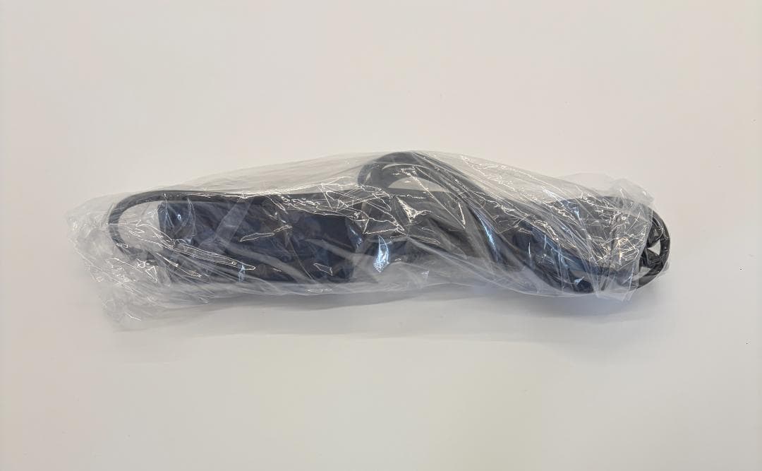 フルHD, HP ENVY x360, i7, 16GB, 256 NVMe