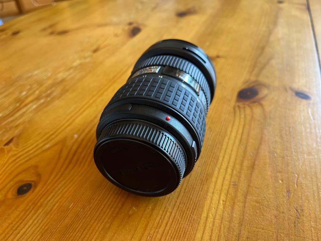 OLYMPUS 11-22mm f/2.8-3.5 ズームレンズ