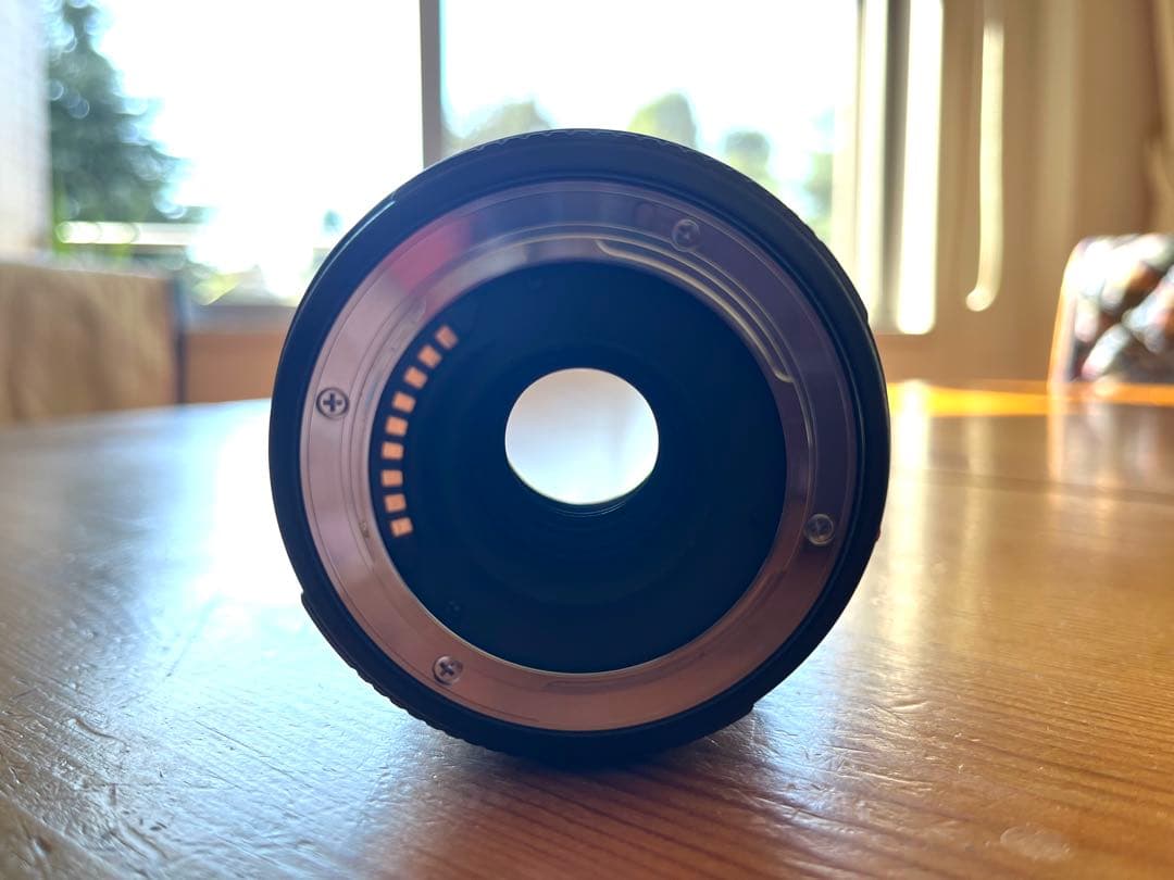 OLYMPUS 11-22mm f/2.8-3.5 ズームレンズ