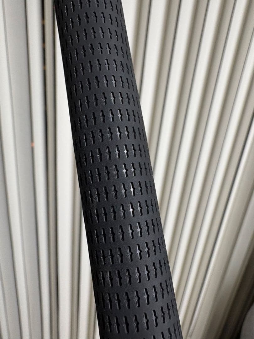 【美品】TOUR AD IZ 6 S ドライバー用 テーラーメイドカスタム