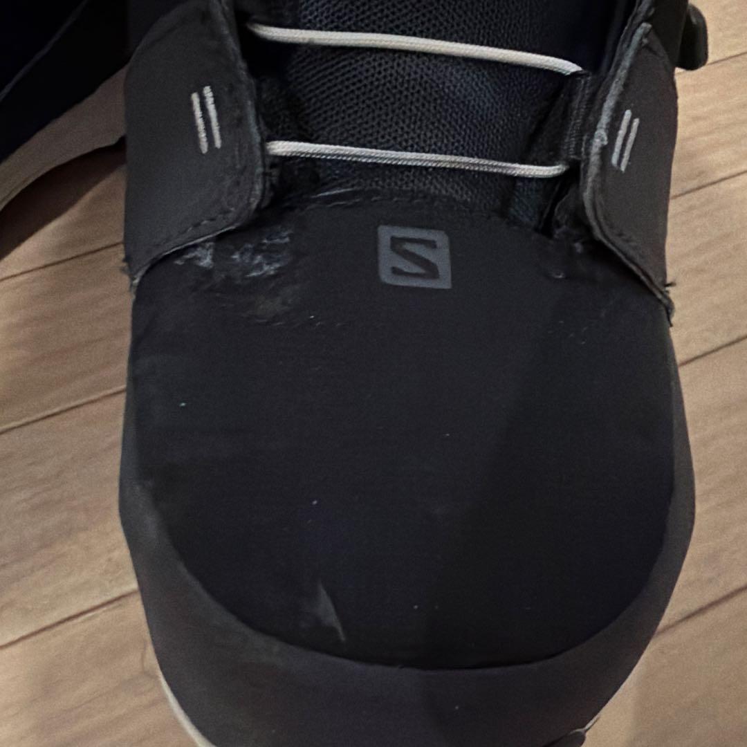 即決可！スノーボード5点セット！ボード+ビンディング+シューズ+