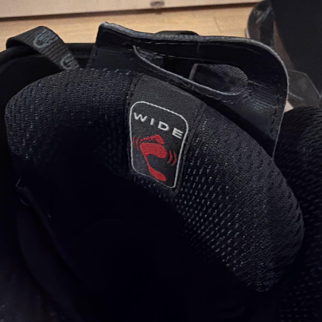 即決可！スノーボード5点セット！ボード+ビンディング+シューズ+