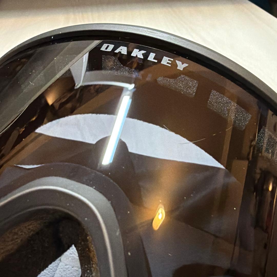 即決可！スノーボード5点セット！ボード+ビンディング+シューズ+