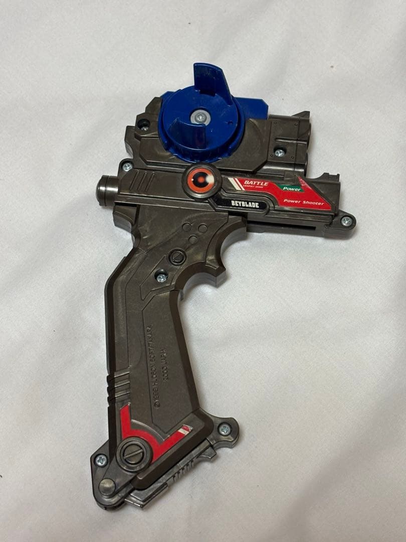 【レア】爆転シュート ベイブレード 初代 まとめ売り ドラグーン・ドランザー他