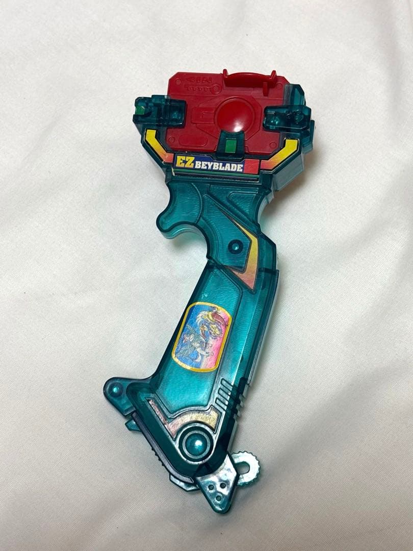 【レア】爆転シュート ベイブレード 初代 まとめ売り ドラグーン・ドランザー他