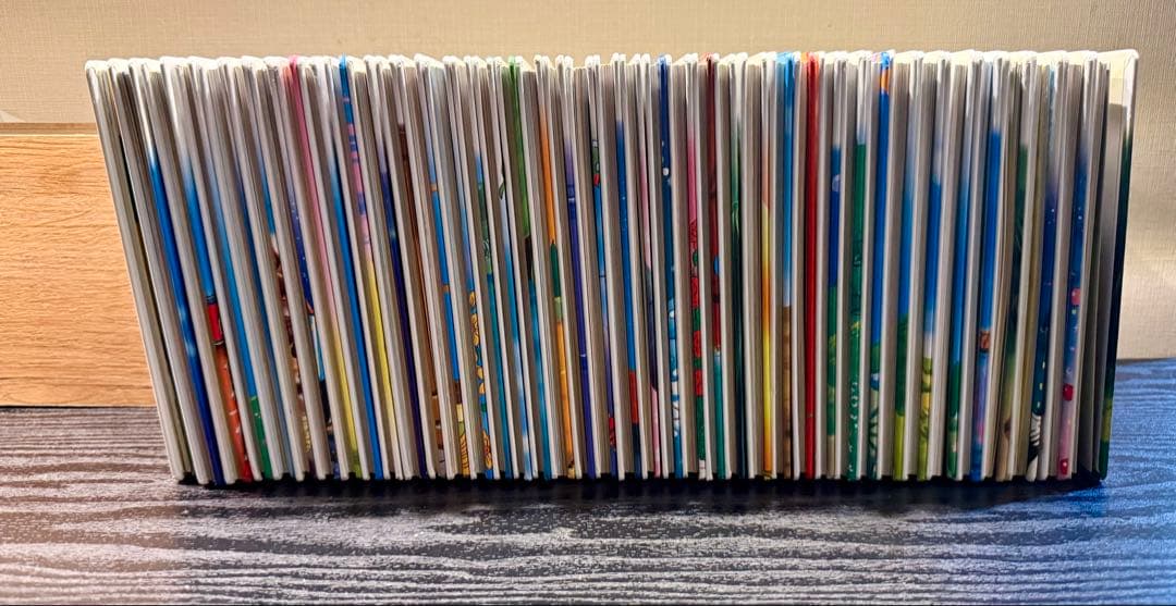 美品 世界名作ファンタジー40冊セット