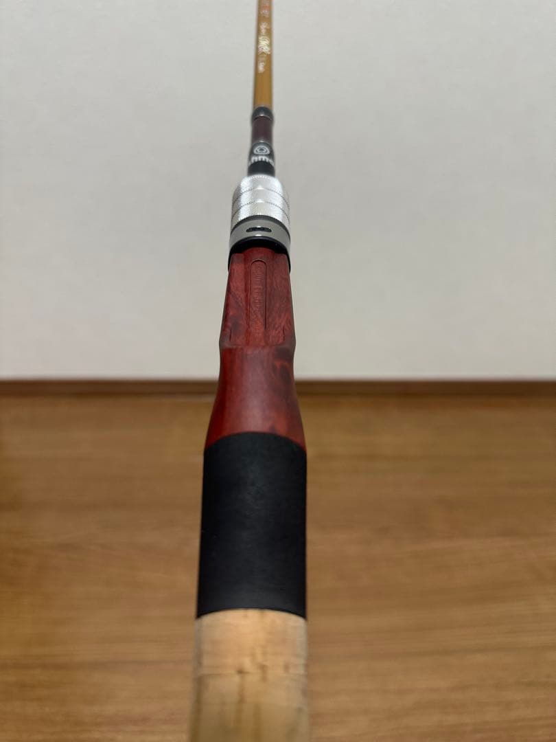 フィッシュマン　Lower 7.3L Epualityイクアリテイ