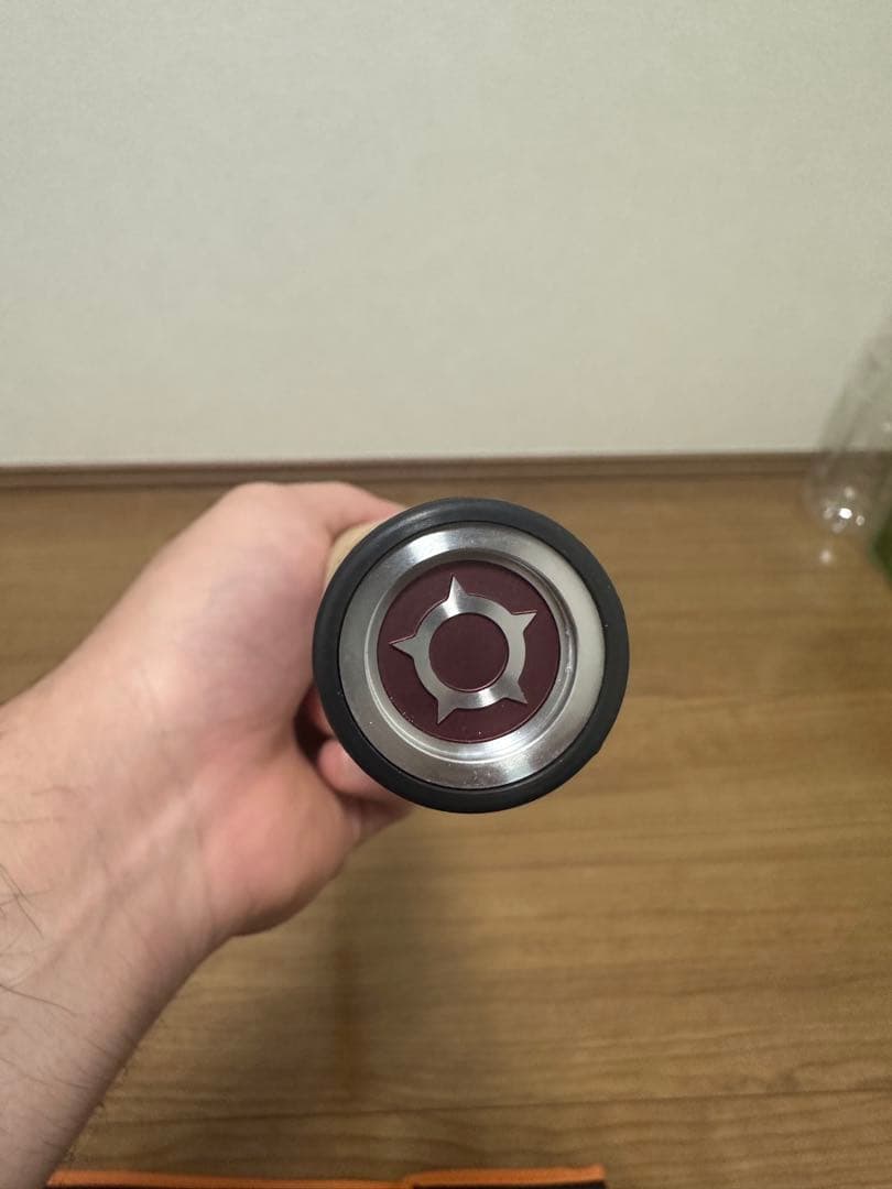 フィッシュマン　Lower 7.3L Epualityイクアリテイ