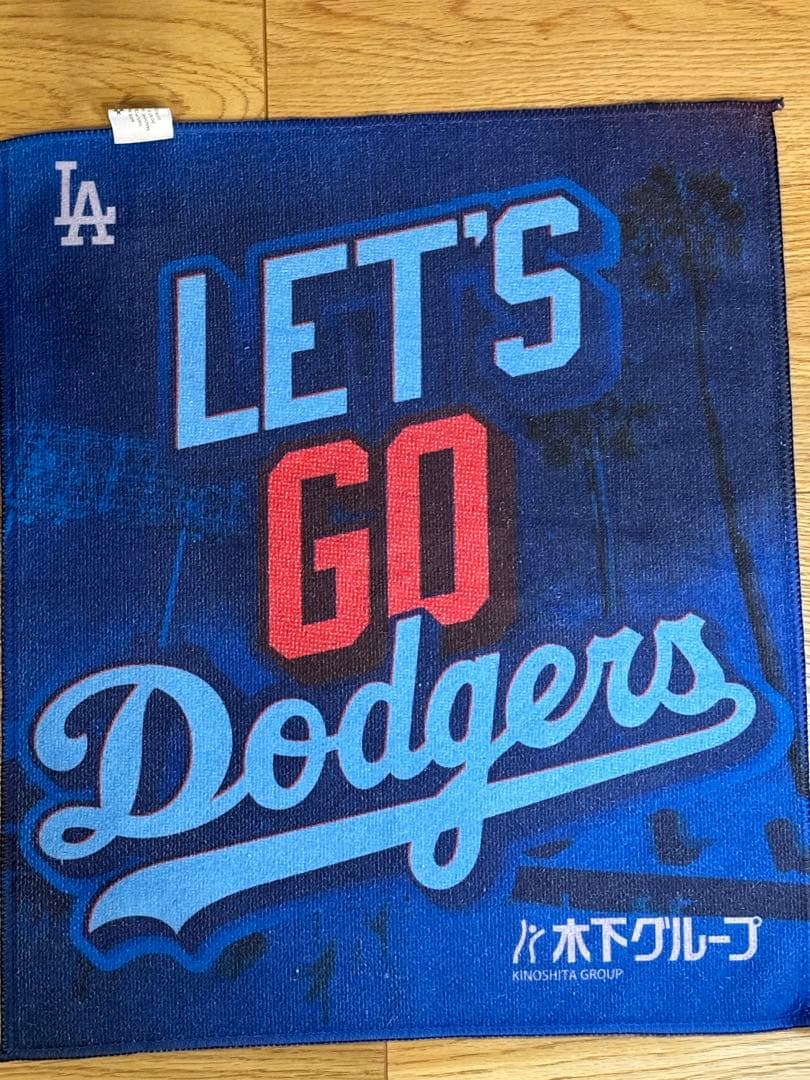 一点限定レア⭐️正月値下⭐️大谷翔平2025チャンピオンリング＆伝説の試合応援タオル