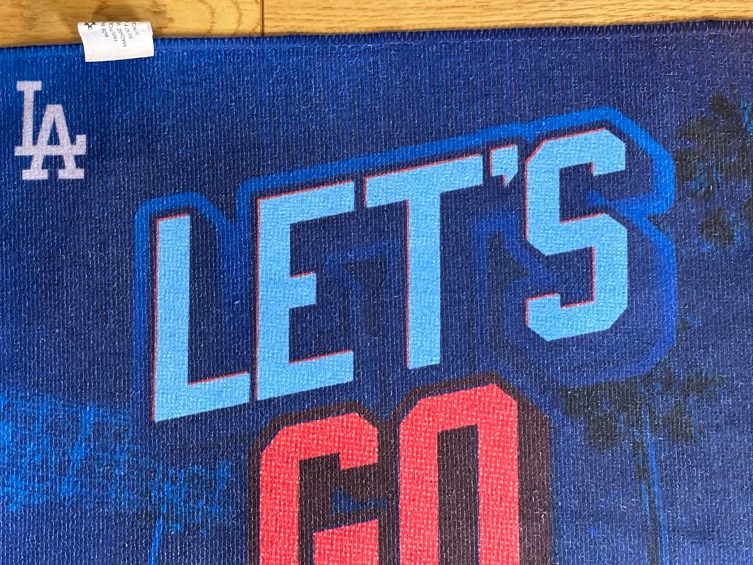 一点限定レア⭐️正月値下⭐️大谷翔平2025チャンピオンリング＆伝説の試合応援タオル