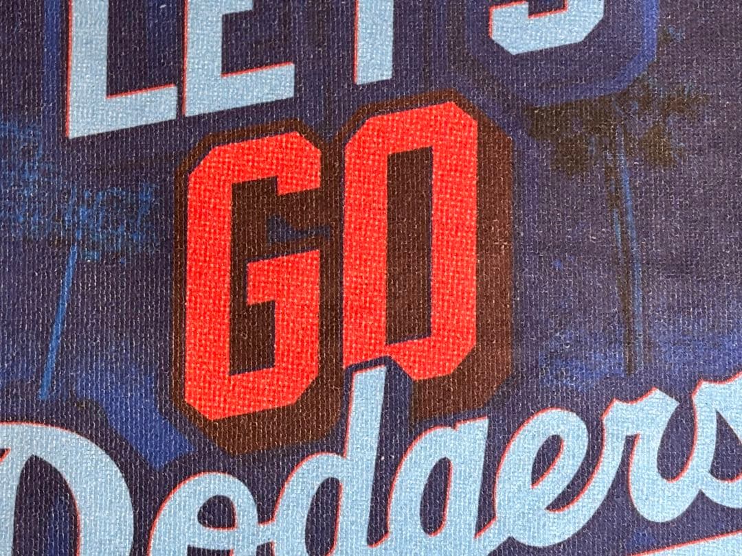 一点限定レア⭐️正月値下⭐️大谷翔平2025チャンピオンリング＆伝説の試合応援タオル