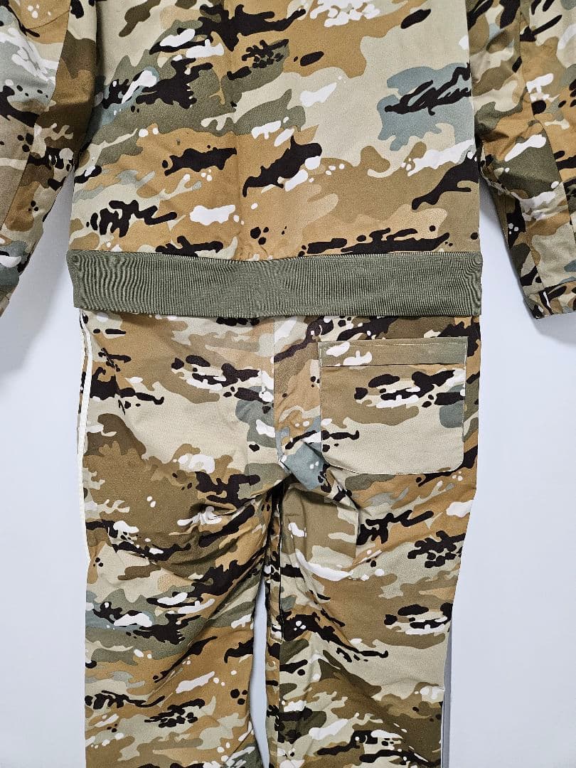 激レア adidas boarding 国母和宏シグネチャーモデル