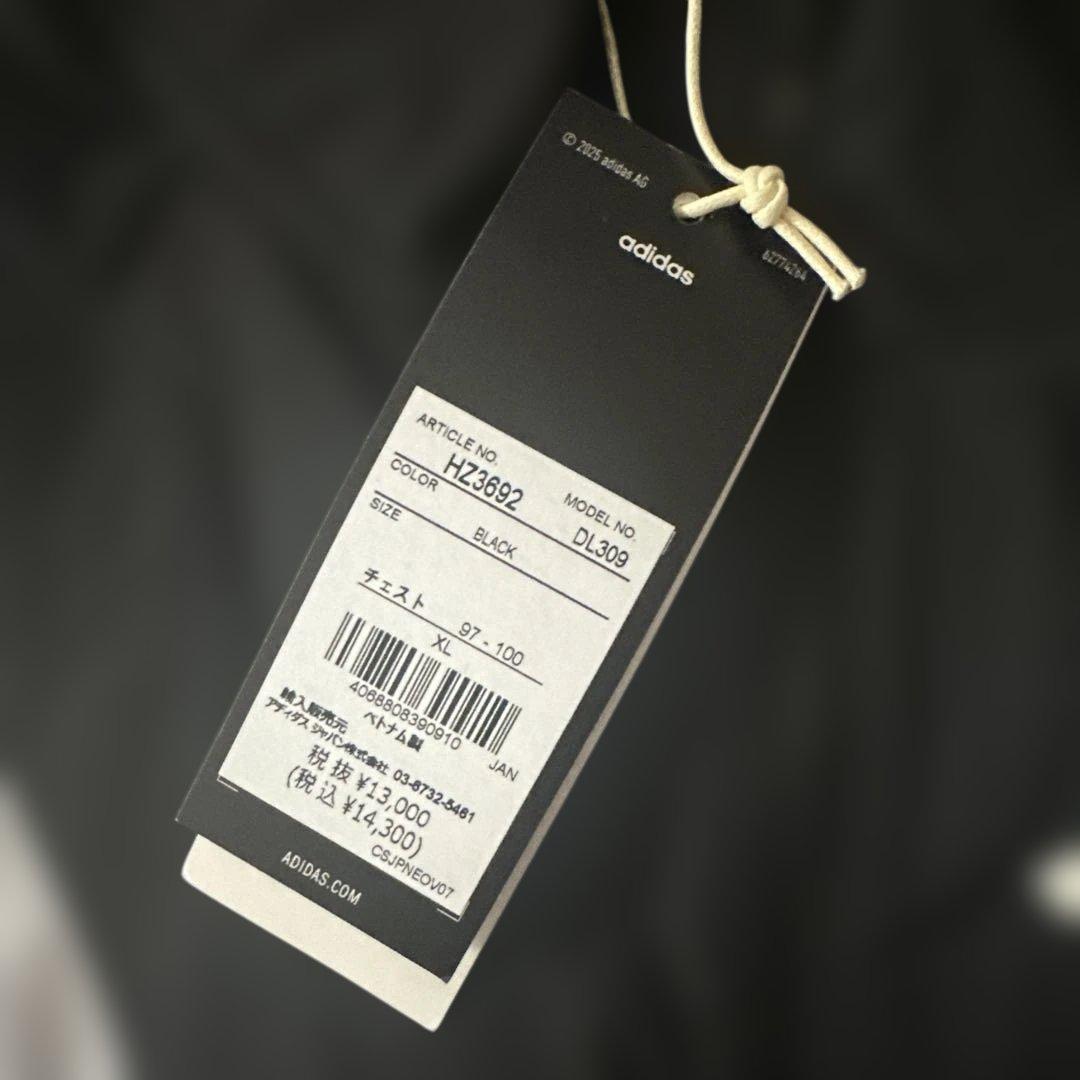 ADIZERO アーカイブ ランニングジャケット