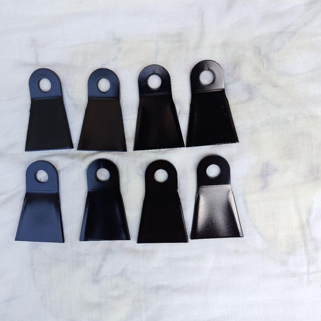 オーレックス　スパイダーモア　 SP431F 自走式草刈機　斜面刈機引き取り限定