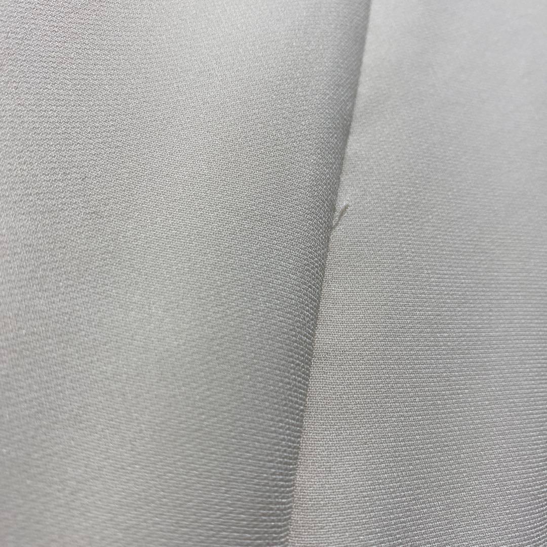 Max Mara ピアノフォルテ　38 未使用保管品