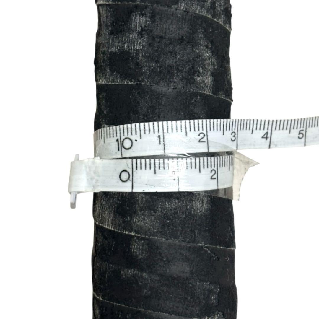 未使用級 ヨネックス YONEX マッスルパワー 200 XF テニス ラケット