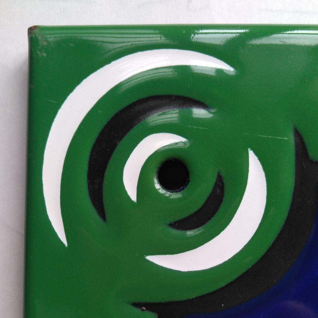 ストリートサイン　看板