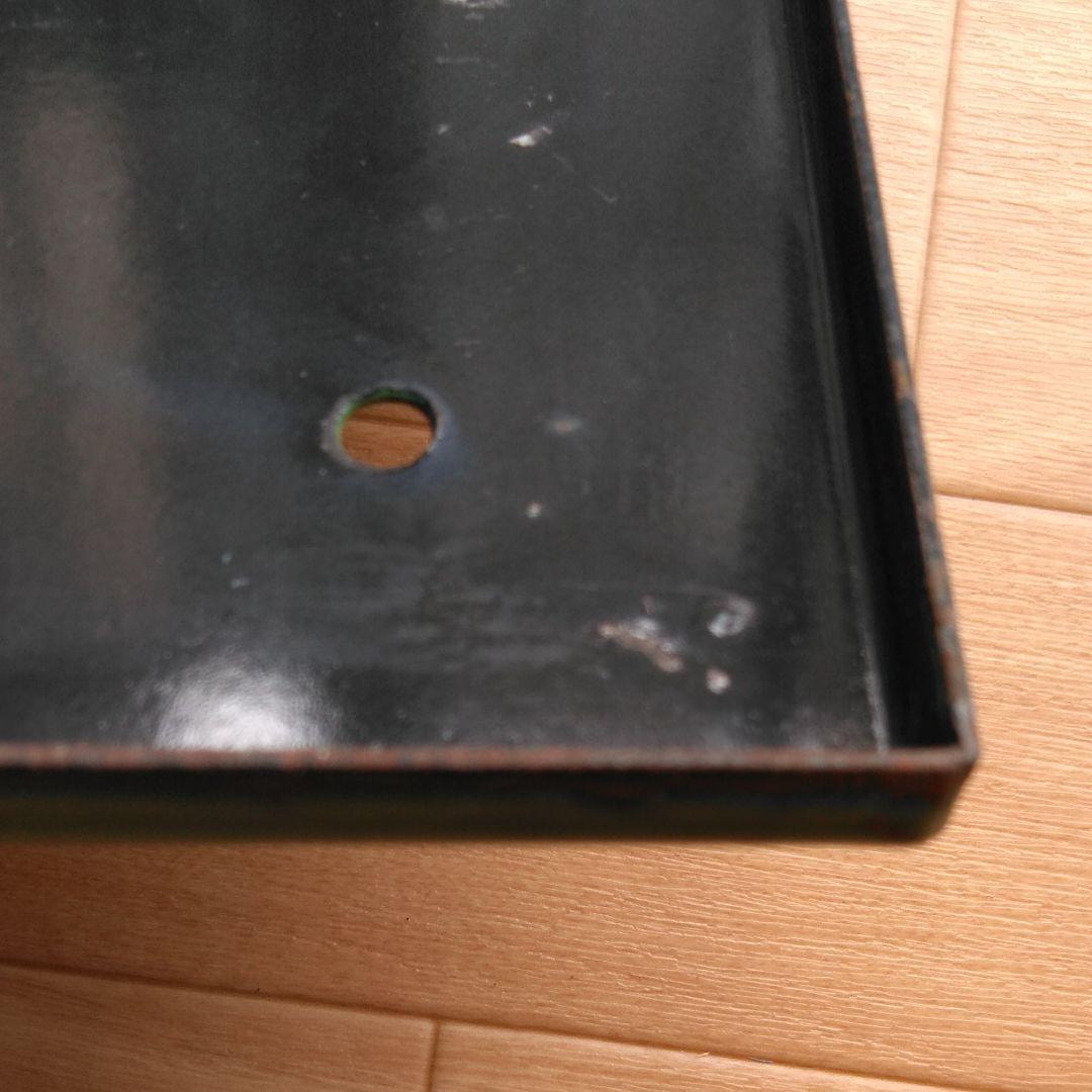 ストリートサイン　看板